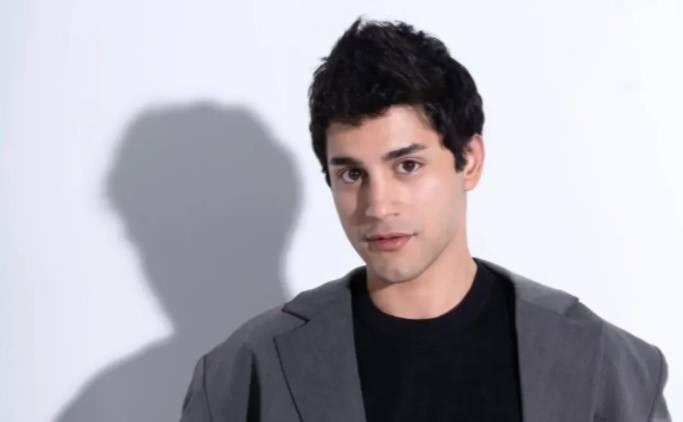 <p><span style="color:#B22222"><strong>KAN İHTİYACI &Ccedil;AĞRISI YAPILDI</strong></span></p>
