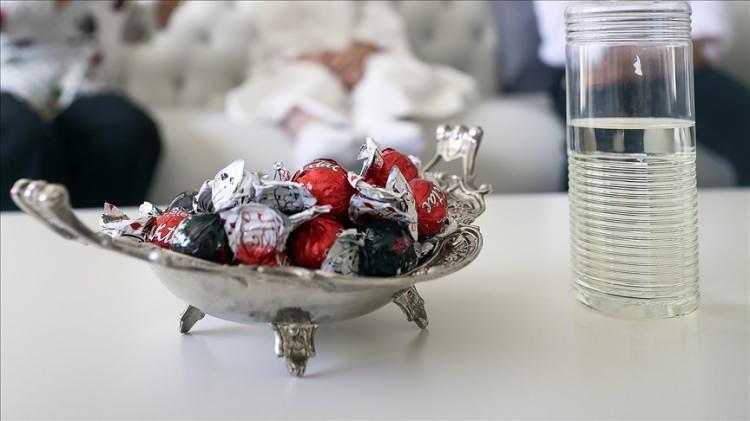 <p><strong>DENİZLİ İMSAK VAKTİ</strong></p>

<p>Denizli sahur saati: 06:21</p>

<p>Denizli iftar saati:&nbsp;18:53</p>

<p>Denizli teravih saati:&nbsp;20:09</p>
