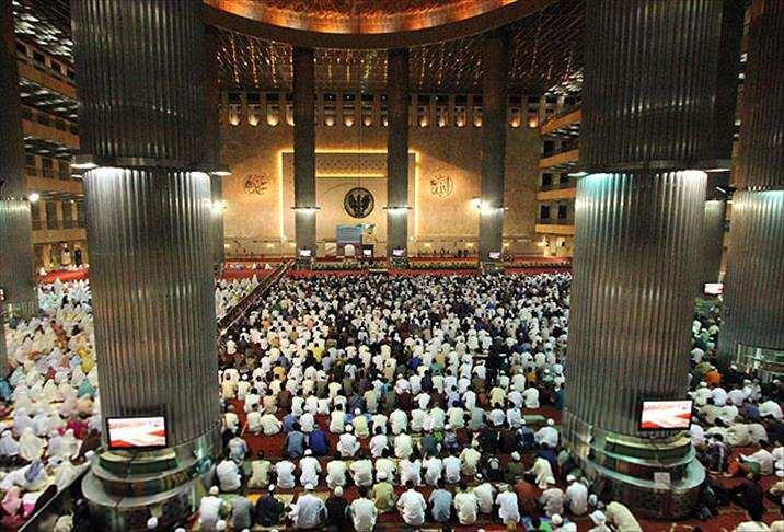 <p><strong>DİYARBAKIR İMSAK VAKTİ</strong></p>

<p>Diyarbakır sahur saati: 05:37</p>

<p>Diyarbakır iftar saati: 18:08</p>

<p>Diyarbakır teravih saati: 19:24</p>
