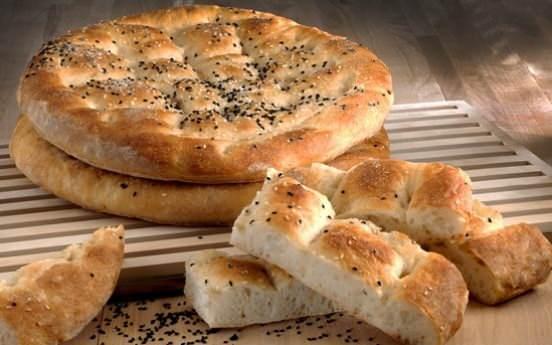 <p><strong>ERZURUM İMSAK VAKTİ</strong></p>

<p>Erzurum sahur saati: 05:33</p>

<p>Erzurum iftar saati: 18:02</p>

<p>Erzurum teravih saati: 19:20</p>
