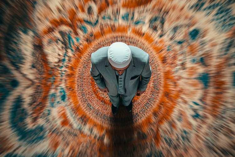 <p><strong>ISPARTA İMSAK VAKTİ</strong></p>

<p>Isparta sahur saati: 05:53</p>

<p>Isparta iftar saati: 18:27</p>

<p>Isparta teravih saati: 19:41</p>
