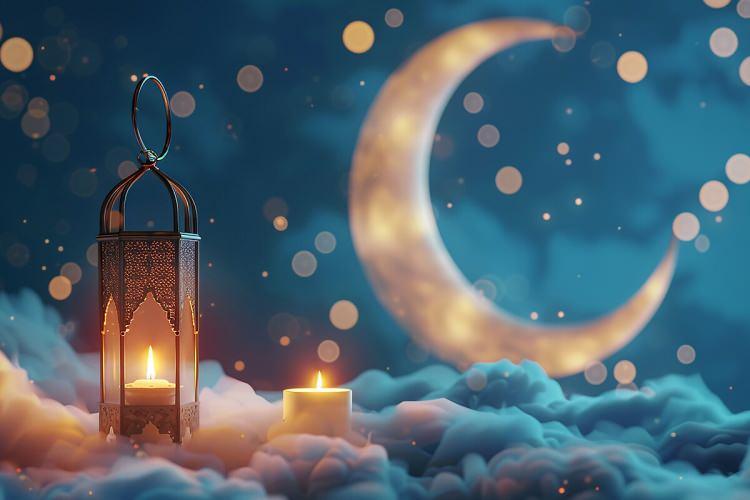 <p><strong>MERSİN İMSAK VAKTİ</strong></p>

<p>Mersin sahur saati: 05:59</p>

<p>Mersin iftar saati: 18:32</p>

<p>Mersin teravih saati: 19:47</p>
