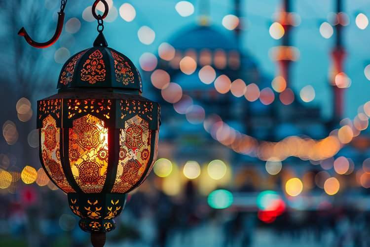 <p><strong>İZMİR İMSAK VAKTİ</strong></p>

<p>İzmir sahur saati: 06:22</p>

<p>İzmir iftar saati: 18:49</p>

<p>İzmir teravih saati: 20:09</p>
