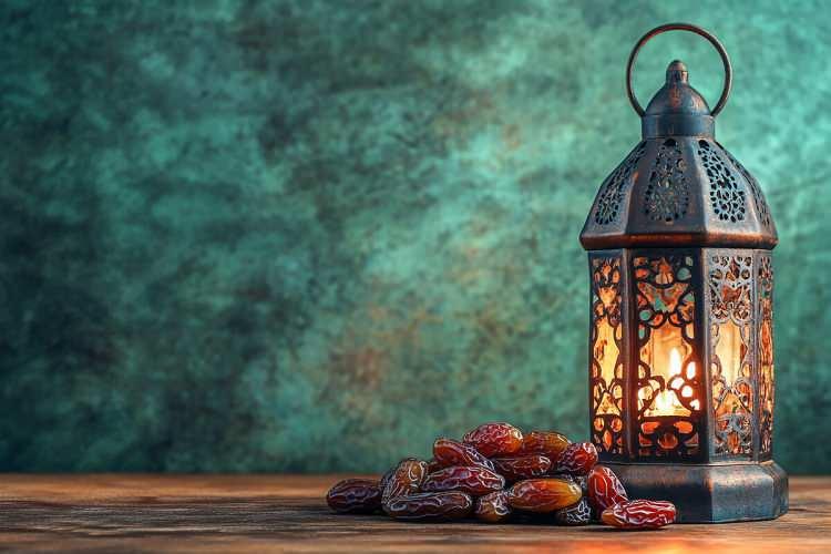 <p><strong>KARS İMSAK VAKTİ</strong></p>

<p>Kars sahur saati: 05:25</p>

<p>Kars iftar saati: 17:53</p>

<p>Kars teravih saati: 19:13</p>
