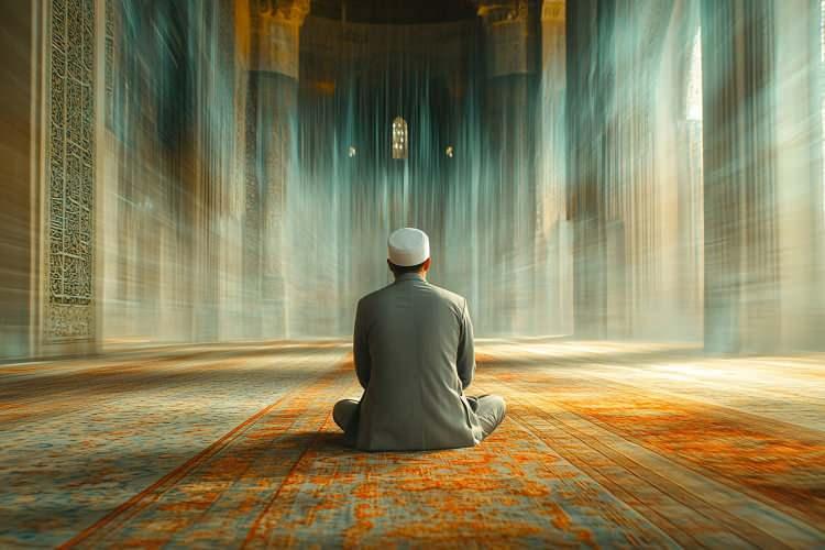 <p><strong>KAYSERİ İMSAK VAKTİ</strong></p>

<p>Kayseri sahur saati: 05:56</p>

<p>Kayseri iftar saati: 18:26</p>

<p>Kayseri teravih saati: 19:43</p>
