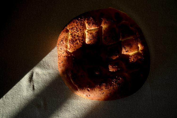 <p><strong>KONYA İMSAK VAKTİ</strong></p>

<p>Konya sahur saati: 06:08</p>

<p>Konya iftar saati: 18:39</p>

<p>Konya teravih saati: 19:55</p>
