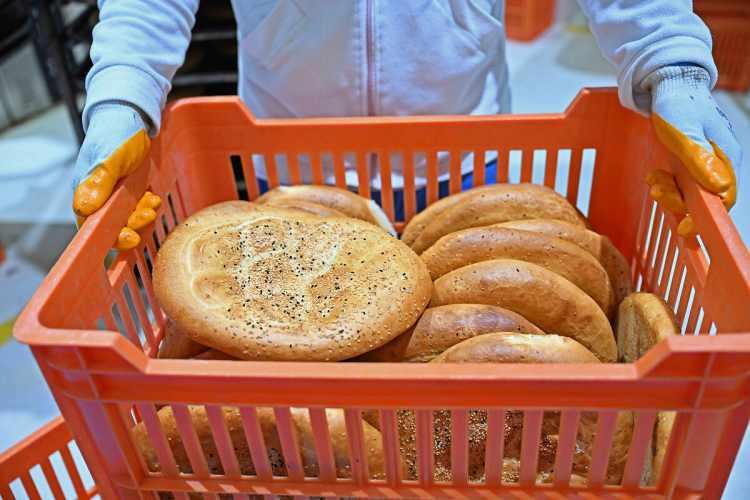 <p><strong>MUŞ İMSAK VAKTİ</strong></p>

<p>Muş sahur saati: 05:32</p>

<p>Muş iftar saati: 18:02</p>

<p>Muş teravih saati: 19:19</p>
