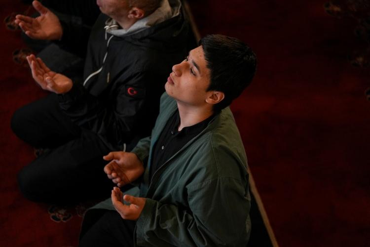 <p><strong>NEVŞEHİR İMSAK VAKTİ</strong></p>

<p>Nevşehir sahur saati: 05:59</p>

<p>Nevşehir iftar saati: 18:30</p>

<p>Nevşehir teravih saati: 19:46</p>
