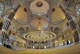 <p><strong>KİLİS İMSAK VAKTİ</strong></p>

<p>Kilis sahur saati: 05:49</p>

<p>Kilis iftar saati: 18:22</p>

<p>Kilis teravih saati: 19:37</p>
