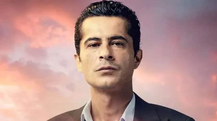 <p><strong>İstanbul Cumhuriyet Başsavcılığı tarafından y&uuml;r&uuml;t&uuml;len &uuml;nl&uuml; isimlere y&ouml;nelik uyuşturucu operasyonunda g&ouml;zaltına alınan oyuncu İsmail Hacıoğlu, şarkıcı Murat Dalkılı&ccedil;, Kaan Tang&ouml;ze, eski boks&ouml;r Adem Kılı&ccedil;cı ve Kemal Doğulu'nun savcılık ifadeleri ortaya &ccedil;ıktı.</strong></p>
