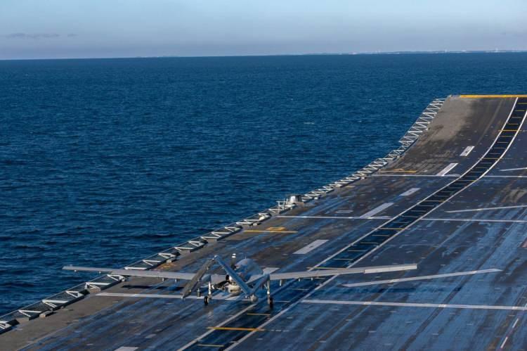 <p>T&uuml;rk Silahlı Kuvvetleri'nin Almanya'da d&uuml;zenlenen NATO Steadfast Dart 2026 tatbikatındaki insansız hava aracı performansı Alman basınında geniş yer buldu.</p>
