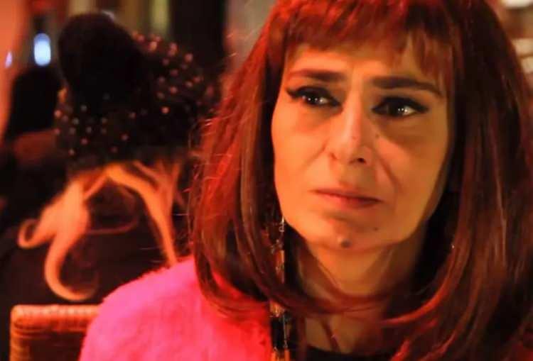 <p><strong>Bir s&uuml;redir yaptığı yardımlarla adından s&ouml;z ettiren &uuml;nl&uuml; şarkıcı Yıldız Tilbe, tansiyon nedeniyle rahatsızlanınca soluğu hastanede aldı!</strong></p>
