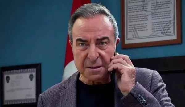 <p>Kanal D ekranlarının uzun soluklu yapımlarından biri olan Arka Sokaklar'da Rıza Baba karakteriyle hafızalara kazınan usta oyuncu <strong>Zafer Ergin</strong>, son d&ouml;nemde pop&uuml;ler olan mafya dizileri hakkında &ccedil;arpıcı değerlendirmelerde bulundu.</p>
