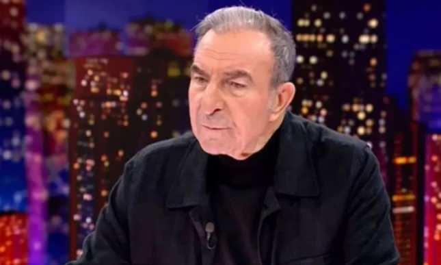 <p><span style="color:#B22222"><strong>MAFYA DİZİSİNDE ROL ALMIŞTI</strong></span></p>
