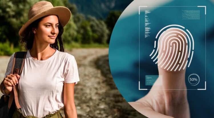 <p><span style="color:#B22222"><em><strong>Bilim d&uuml;nyası uzun yıllardır, kişiliğimiz &uuml;zerindeki &ccedil;evresel fakt&ouml;rlerin etkisini mercek altına alıyor. Uzmanlara g&ouml;re; DNA'nın etkisi belirleyici bir fakt&ouml;r olsa da, &ccedil;evre ve k&uuml;lt&uuml;r kişiliğimiz &uuml;zerinde en az genler kadar etkili.</strong></em></span></p>
