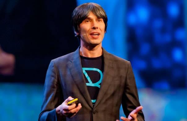 <p>Sanat&ccedil;ıların, sinema sekt&ouml;r&uuml;ndeki kurumlardan "Filistinlilere karşı devam eden korkun&ccedil; şiddete ortak olmamalarını bekledikleri" belirtilen mektupta, festival yetkilileri, İsrail&rsquo;in Gazze&rsquo;deki soykırımına karşı durmaya ve bunu a&ccedil;ık&ccedil;a ifade etmeye &ccedil;ağrıldı.&nbsp;</p>
