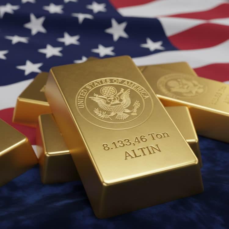 <p><span style="color:#B22222"><strong>1. ABD</strong></span>,</p>

<p>"8.133,46 Ton</p>
