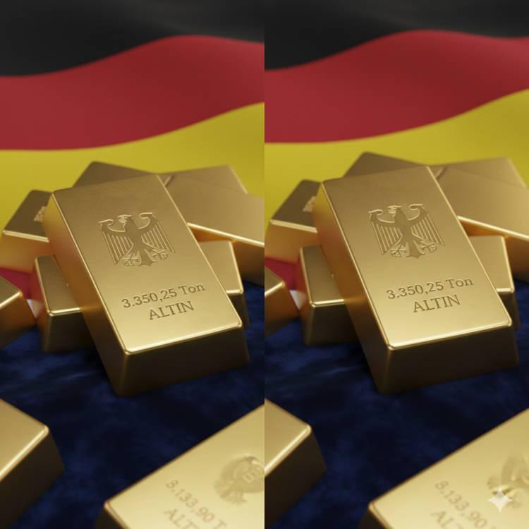 <p><span style="color:#B22222"><strong>2.&nbsp;ALMANYA,</strong></span></p>

<p>"3.350,25 Ton"</p>

<p>&nbsp;</p>
