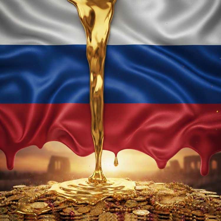 <p><span style="color:#B22222"><strong>5.&nbsp;&nbsp;RUSYA,</strong></span></p>

<p><strong>2.329,63 TON"</strong></p>

<p>&nbsp;</p>
