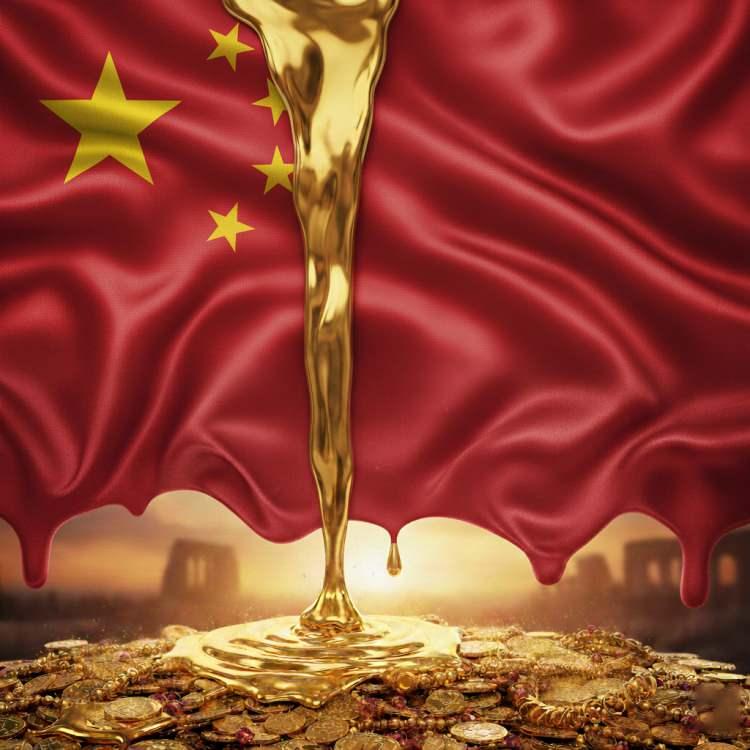 <p><strong>&nbsp;6.&nbsp;&Ccedil;İN,</strong></p>

<p><strong>"2.303,51 TON"</strong></p>

<p>&nbsp;</p>
