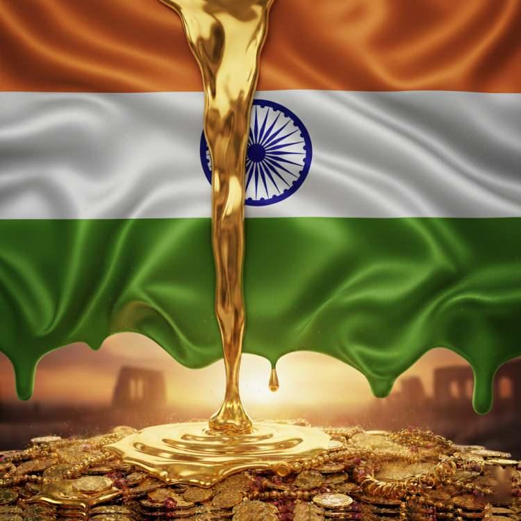 <p><span style="color:#B22222"><strong>7.&nbsp;HİNDİSTAN,</strong></span></p>

<p>"880,18 Ton"</p>

<p>&nbsp;</p>
