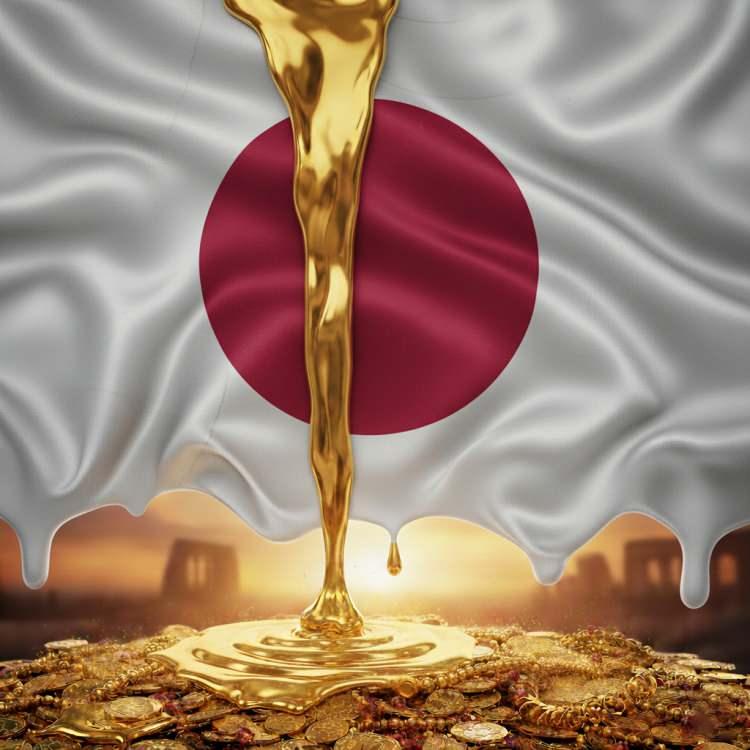 <p><span style="color:#B22222"><strong>8.&nbsp;JAPONYA,</strong></span></p>

<p><strong>"845,97 TON</strong></p>

<p>&nbsp;</p>
