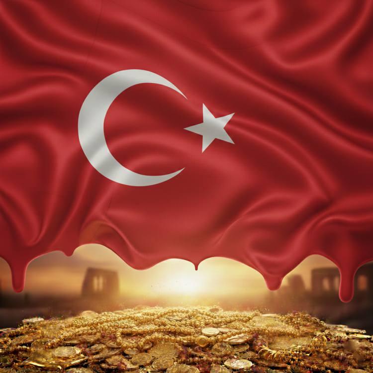 <p><strong>9.&nbsp;T&Uuml;RKİYE,</strong></p>

<p><strong>"641,28 TON"</strong></p>
