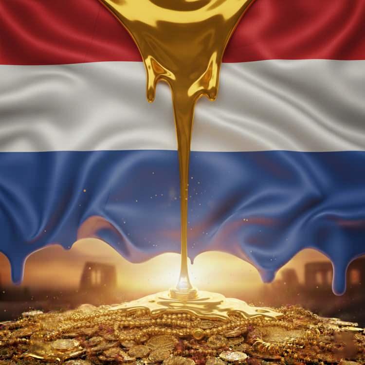 <p><strong>10.&nbsp;HOLLANDA,</strong></p>

<p><strong>"612,45 TON"</strong></p>
