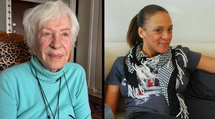 Defne Joy Foster&rsquo;ın annesinden yıllar sonra &ccedil;arpıcı iddialar: Ger&ccedil;ekler saklandı!