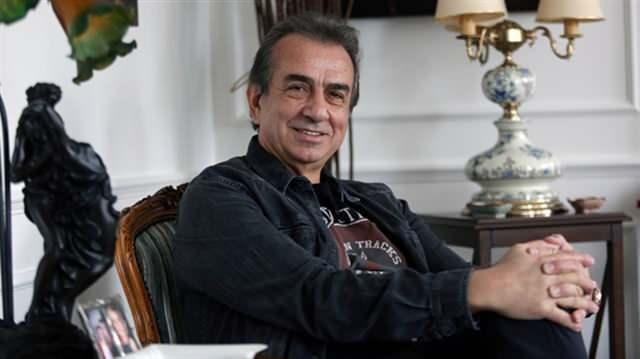 <p><strong>&Uuml;nl&uuml; oyuncunun a&ccedil;ıklamaları kısa s&uuml;rede g&uuml;ndem olurken, sosyal medya kullanıcılarından destek mesajları geldi.</strong></p>
