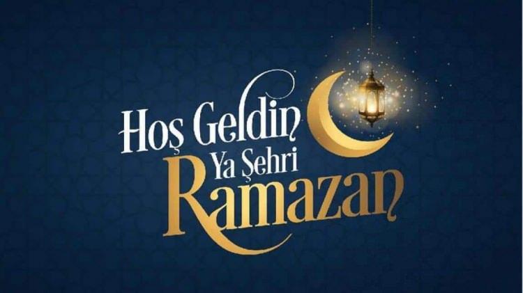 <p><span style="color:#B22222"><strong>İLK SAHUR GECESİ İ&Ccedil;İN G&Ouml;NDERİLECEK EN ANLAMLI VE DUALI MESAJLAR</strong></span></p>
