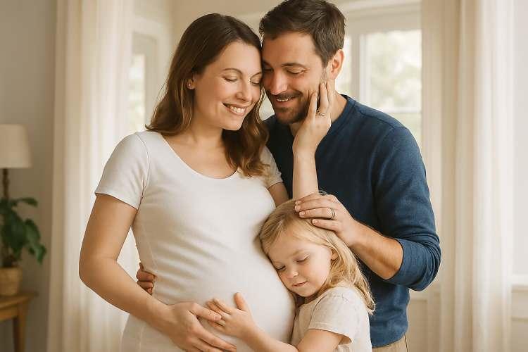 <p>Evli olanların mutluluk d&uuml;zeyi cinsiyete g&ouml;re incelendiğinde; evli erkeklerin y&uuml;zde 54,2'sinin, evli kadınların ise y&uuml;zde 59,6'sının mutlu olduğu g&ouml;zlendi.&nbsp;</p>

<p>&nbsp;</p>
