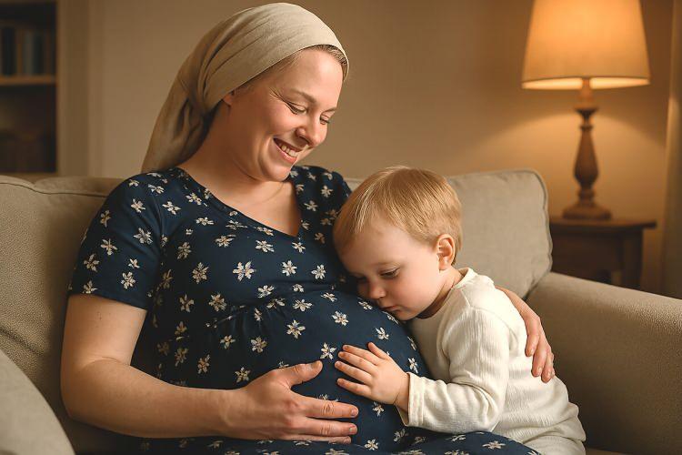 <p><span style="color:#B22222"><strong>BİREYLERİN MUTLULUK KAYNAĞI &Ccedil;OĞUNLUKLA AİLELERİ</strong></span></p>

<p>Bireylerin mutluluk kaynağı olan kişiler incelendiğinde; en &ccedil;ok ailelerinin mutlu ettiğini belirtenlerin oranı, 2025 yılında y&uuml;zde 69,0 olurken bunu sırasıyla; y&uuml;zde 15,6 ile &ccedil;ocukları, y&uuml;zde 4,8 ile kendisi, y&uuml;zde 3,9 ile eşi, y&uuml;zde 3,3 ile annesi/babası ve y&uuml;zde 1,9 ile torunları takip etti.&nbsp;</p>
