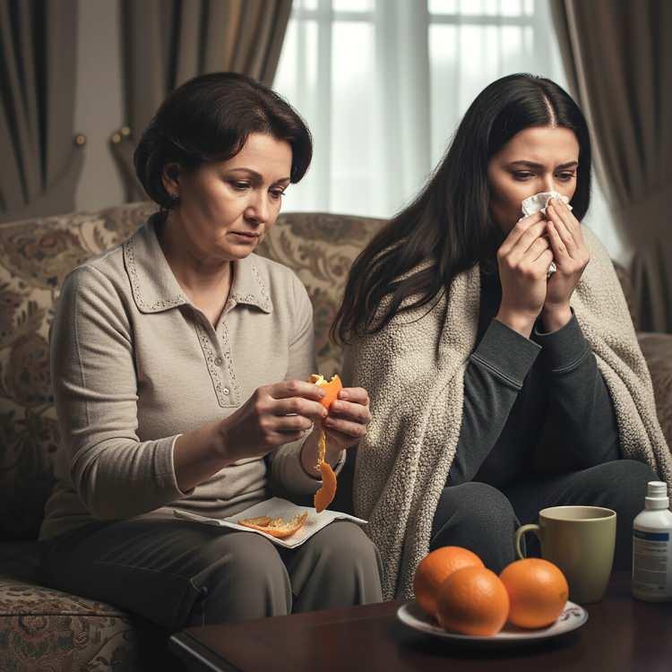 <p><span style="color:#B22222"><strong>BİREYLERİ EN &Ccedil;OK SAĞLIKLI OLMAK MUTLU ETTİ</strong></span></p>

<p>&nbsp;</p>
