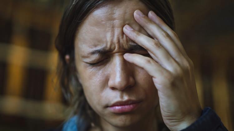 <p>Bireylerin mutluluk kaynağı olan değerler incelendiğinde; kendilerini en &ccedil;ok sağlıklı olmanın mutlu ettiğini ifade edenlerin oranı, 2025 yılında y&uuml;zde 64,9 olurken bunu sırasıyla; y&uuml;zde 14,7 ile sevgi, y&uuml;zde 9,8 ile başarı, y&uuml;zde 7,7 ile para ve y&uuml;zde 2,7 ile iş takip etti.</p>

<p>&nbsp;</p>
