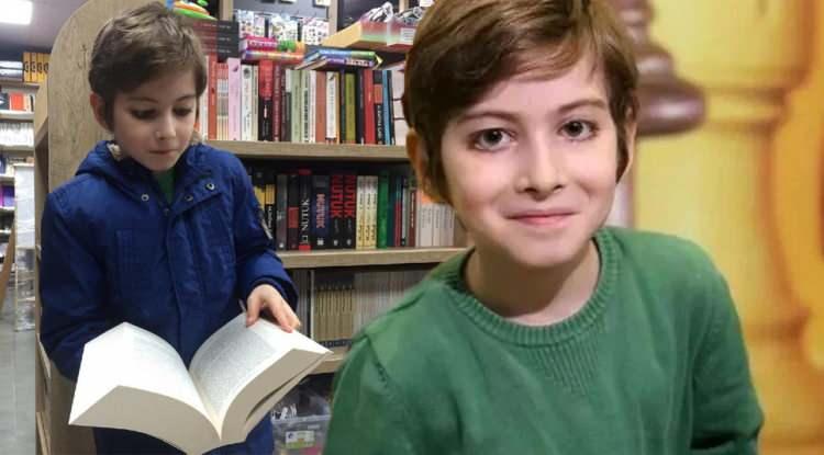 Filozof Atakan yıllar sonra ortaya &ccedil;ıktı! Son halini kimse tanıyamadı