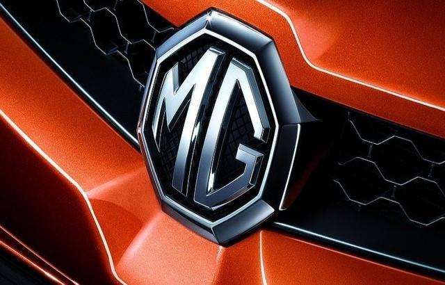 <p><span style="color:#B22222"><strong>MG</strong></span></p>
