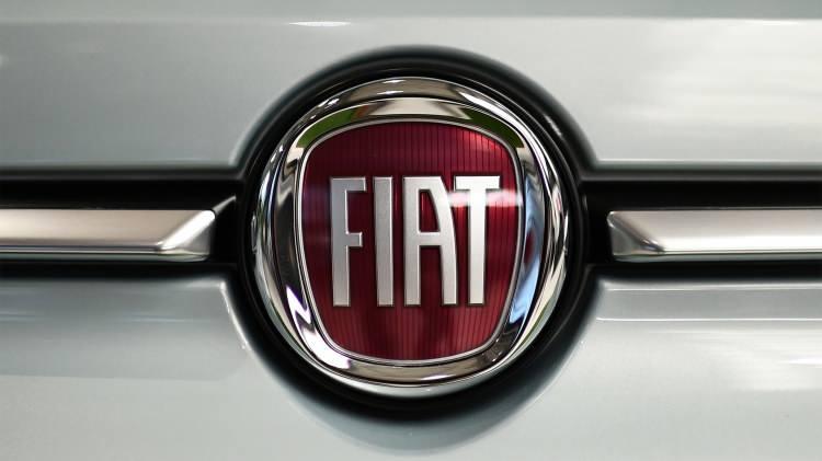 <p><span style="color:#B22222"><strong>FIAT</strong></span></p>
