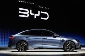 <p><span style="color:#B22222"><strong>BYD</strong></span></p>
