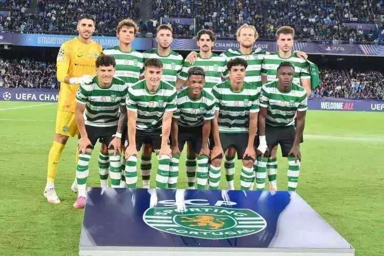 <p>6- Portekiz: 69.266</p>
