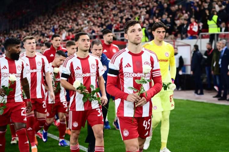 <p>11- Yunanistan: 46.312</p>
