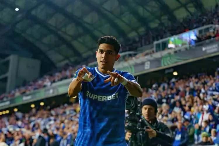 <p>12- Polonya: 44.625</p>
