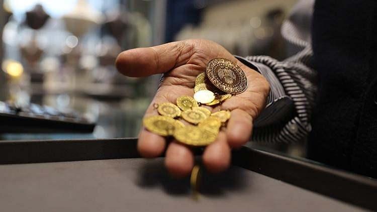 <p>K&uuml;resel piyasalarda jeopolitik risklerin artması, değerli metal ve enerji fiyatları &uuml;zerinde yukarı y&ouml;nl&uuml; baskı oluşturdu.</p>

<p>&nbsp;</p>

<p>&nbsp;</p>
