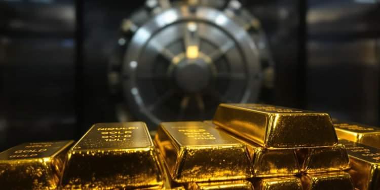 <p>ABD ile İran heyetleri arasında d&uuml;n Cenevre&rsquo;de ger&ccedil;ekleştirilen m&uuml;zakerelerin ardından olumlu mesajlar verilmesine karşın, ABD&rsquo;nin askeri saldırı hazırlıklarını s&uuml;rd&uuml;rd&uuml;ğ&uuml;ne dair haber akışı piyasalarda risk algısını yeniden y&uuml;kseltti.</p>
