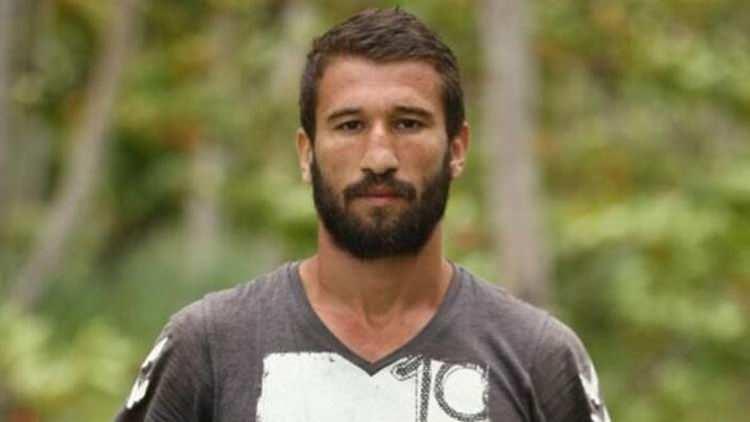 <p><span style="color:#B22222"><strong>"BİR DEFAYA MAHSUS KULLANDIM"</strong></span></p>

<p>Adem Kılı&ccedil;cı aylık gelirini 300 bin TL olarak beyan etti.</p>

<p>&nbsp;</p>
