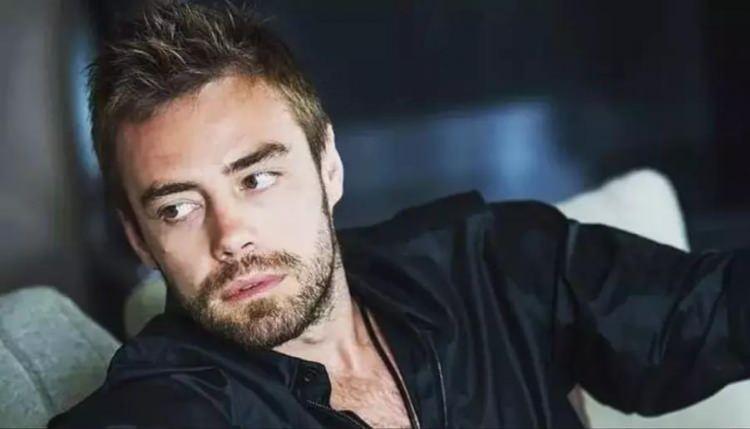 <p>Dosyada yer alan beyanlara g&ouml;re en y&uuml;ksek aylık gelir 1 milyon TL ile İsmail Hacıoğlu'na ait olduğu belirlendi. Hacıoğlu'nu Rıza Kaan Tang&ouml;ze, Adem Kılı&ccedil;cı ve Murat Dalkılı&ccedil; takip etti.</p>

<p>&nbsp;</p>
