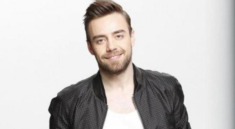 <p>Kasım Garipoğlu'nu &ccedil;evreden tanıdığını ancak partilerine katılmadığını s&ouml;yleyen Dalkılı&ccedil;, yalnızca bir kez bir davete gittiğini ve orada uyuşturucu kullanmadığını beyan etti.</p>
