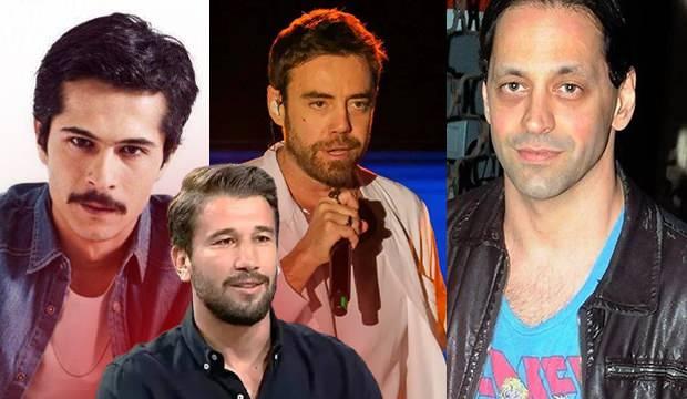 <p>İstanbul Cumhuriyet Başsavcılığı'nca y&uuml;r&uuml;t&uuml;len &uuml;nl&uuml;lere y&ouml;nelik y&uuml;r&uuml;t&uuml;len soruşturma kapsamında 'kullanmak i&ccedil;in uyuşturucu veya uyarıcı madde satın almak, kabul etmek veya bulundurmak ya da kullanmak', 'fuhşa teşvik ve aracılık etme' ile 'uyuşturucu veya uyarıcı madde kullanılmasını kolaylaştırmak' su&ccedil;lamalarıyla aralarında &uuml;nl&uuml; isimlerin de bulunduğu 21 kişi g&ouml;zaltına alınmıştı.&nbsp;</p>

<p>&nbsp;</p>

<p>5 kişinin tutuklandığı soruşturma kapsamında &uuml;nl&uuml; isimlerin aylık gelirleri ortaya &ccedil;ıktı.&nbsp;</p>

<p>Dudak u&ccedil;uklatan rakamlarda, en &ccedil;ok kazanan isim ise dikkat &ccedil;ekti.</p>
