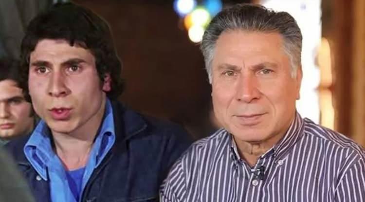 <p><span style="color:#FF0000"><em><strong>Yıllardır 7'den 70'e herkesin sevgisini kazanan ve eşi benzeri olmayan bir efsaneyi hayatımıza dahil eden "Hababam Sınıfı"nda "Hayta İsmail" karakterini oynayan Ahmet Arıman'ın yeni mesleği bir hayli şaşırttı.&nbsp;</strong></em></span></p>
