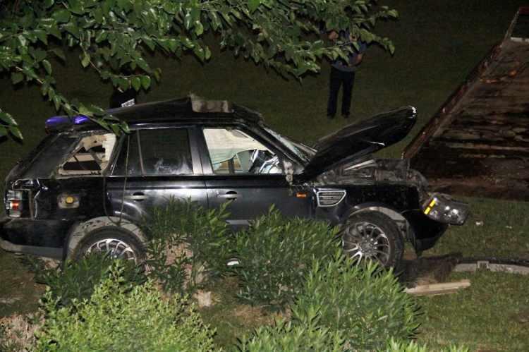 <div>33 milyon ara&ccedil; sahibini yakından ilgilendiren konuyla dolandırıcı, komisyoncu gibi kişi ve kurumlar aradan &ccedil;ıkarılacak, değer kaybı tutarı eksper tarafından anında belirlenecek ve hasar &ouml;demesiyle birlikte &ouml;denecek.</div>

<div>&nbsp;</div>
